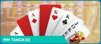 StasiunPlay: Situs Judi Slot Online Gacor Hari Ini Aman dan Terpercaya